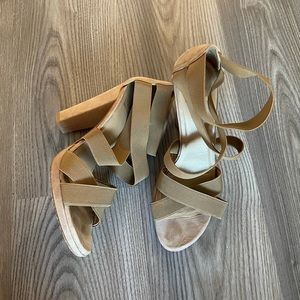 Stuart Weitzman | Heels